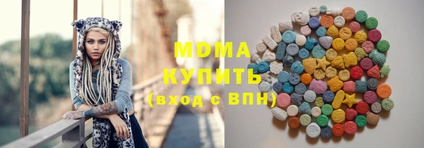 a pvp Алексеевка