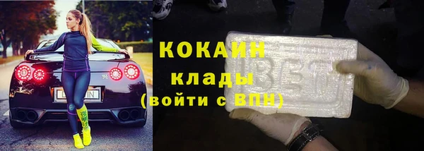 a pvp Алексеевка