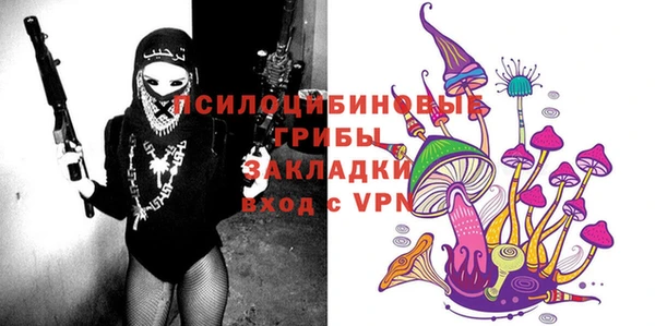 Альфа ПВП Алексин